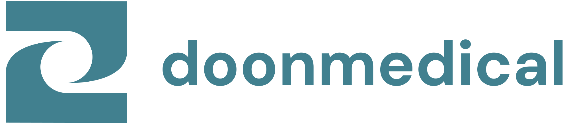 doonmedical.net
